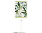 Lamp on a Stand, US|CA plug