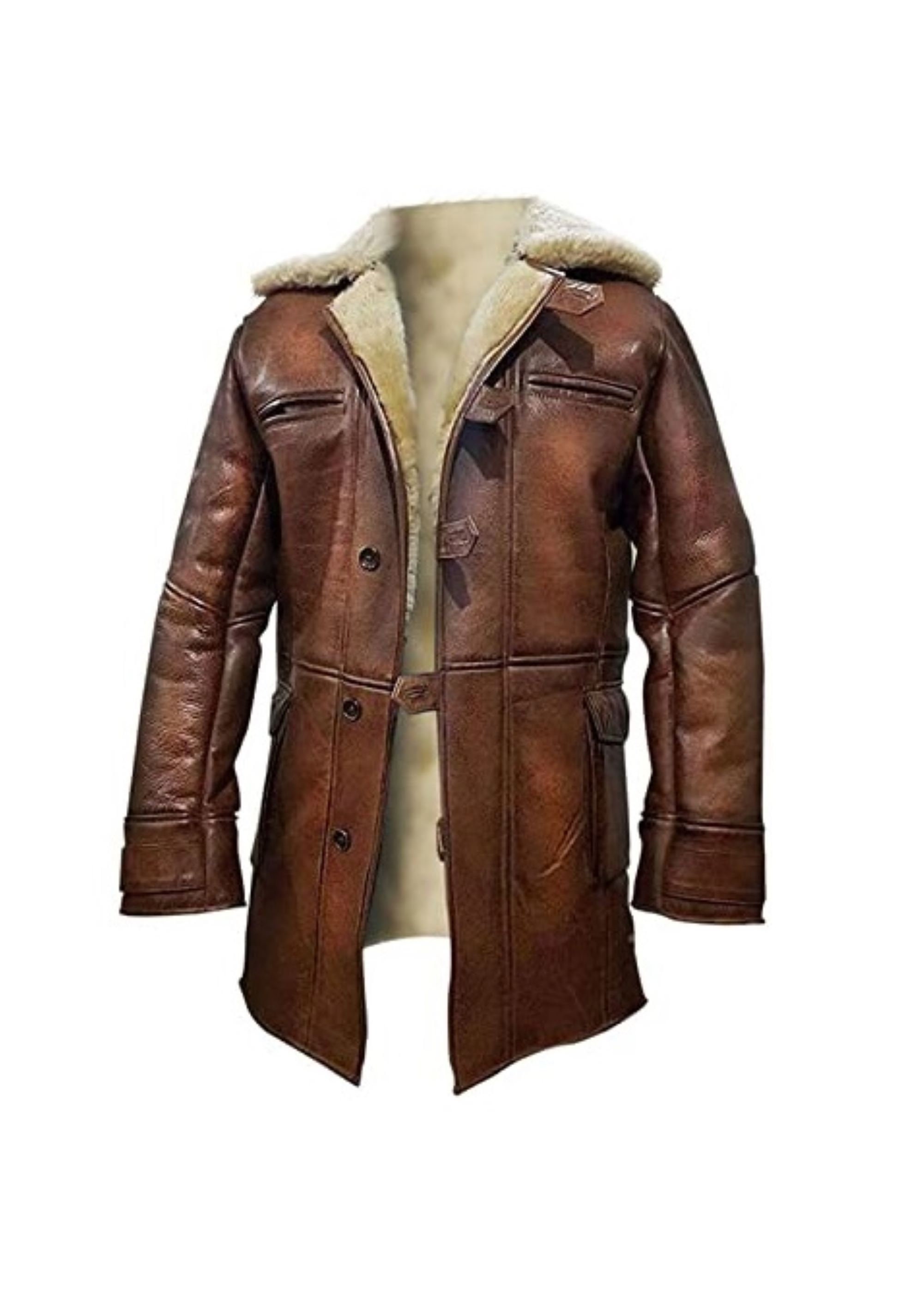 Tom Hardy Fur Coat - Etsy