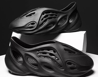 yeezy foam runner etsy