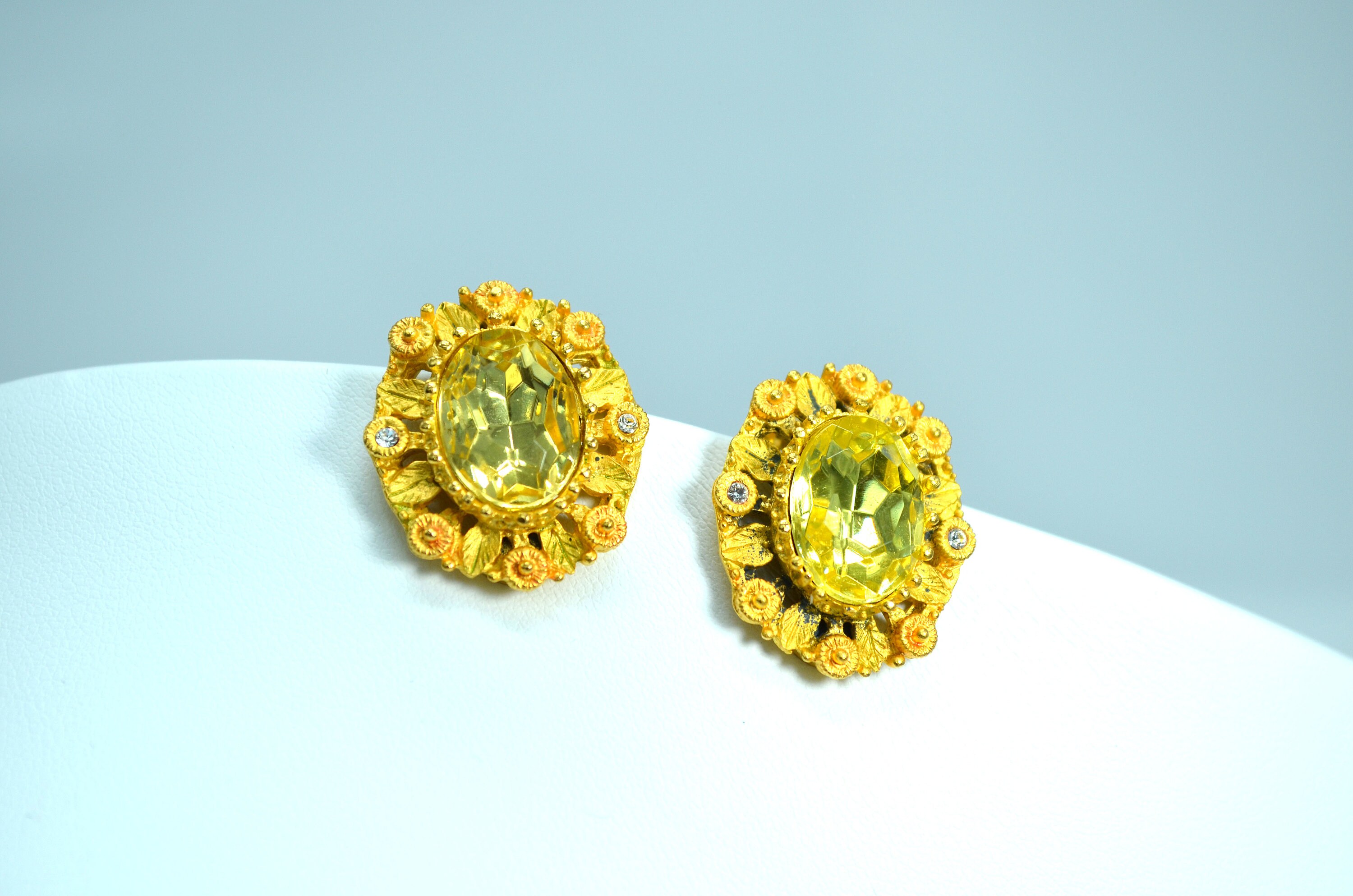 RAREVINTAGE Camrose & Kross Iconic JBK Jackie Kennedy Etsy