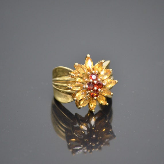 vintage prime art Gem