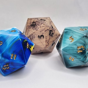 40mm D20s