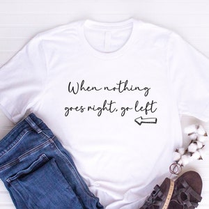 Inspirational T-Shirt, Motivational T-Shirt Gift, Cute Women Shirt, Self-Motivation Shirt,Woman Power Shirt,Positive Shirt,Gift Tee for Her