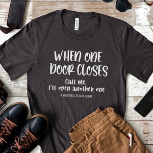Camiseta de marketing de agente inmobiliario, camiseta de marketing de agentes inmobiliarios, camisa de marketing inmobiliario, camiseta de marketing de agentes inmobiliarios, camiseta de marketing de agentes inmobiliarios, camiseta de agente inmobiliario