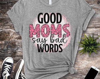 Mama T Shirt, Mom's Shirt, Mother's Day Gift, Shirt for Mom, Mom Life Shirt, Mom Gift, Trendy Mom Shirt, Moms Funny Shirt,Sarcastic Shirt