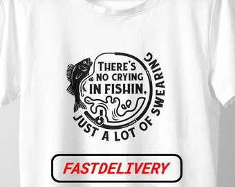 Cadeaux de pêche / Chemise de pêche amusante / T-shirt de pêche / Chemises de pêcheur / Pêche pour lui / Tee de pêche de papa / Chemise de pêche pour femmes / Chemise de pêche pour hommes