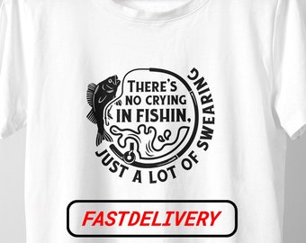 Fishing Gifts/Funny Fishing Shirt/Fishing T-Shirt/Fisherman Shirts/Fishing for Him/Dad Fishing Tee/Womens Fishing Shirt/Mens Fishing Shirt