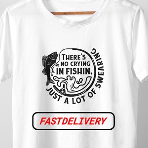 Angeln Geschenke/Lustiges Angeln Shirt/Angeln T-Shirt/Fischer T-Shirt/Angeln für Ihn/Papa Angeln T-Shirt/Frauen Angeln Shirt/Männer Angeln Shirt