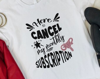 Pro Choice/Derechos de la Mujer/Derechos al Aborto/Derechos de la Mujer/Derechos Reproductivos/Camiseta de Empoderamiento de la Mujer/Camisa Feminista Divertida/Roe v Wade Tee