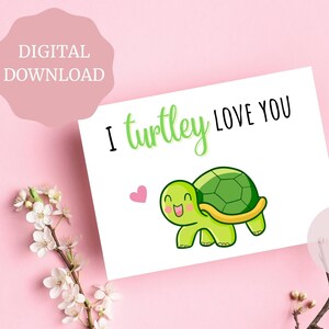 Verjaardagskaart, leuke verjaardagskaart, grappige verjaardagskaart, woordspeling jubileumkaart, gelukkige verjaardagskaart, digitale download, afdrukbaar
