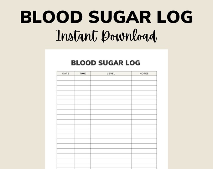 This item is unavailable Etsy This item is unavailable Etsy