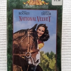 VHS National Samtstoff
