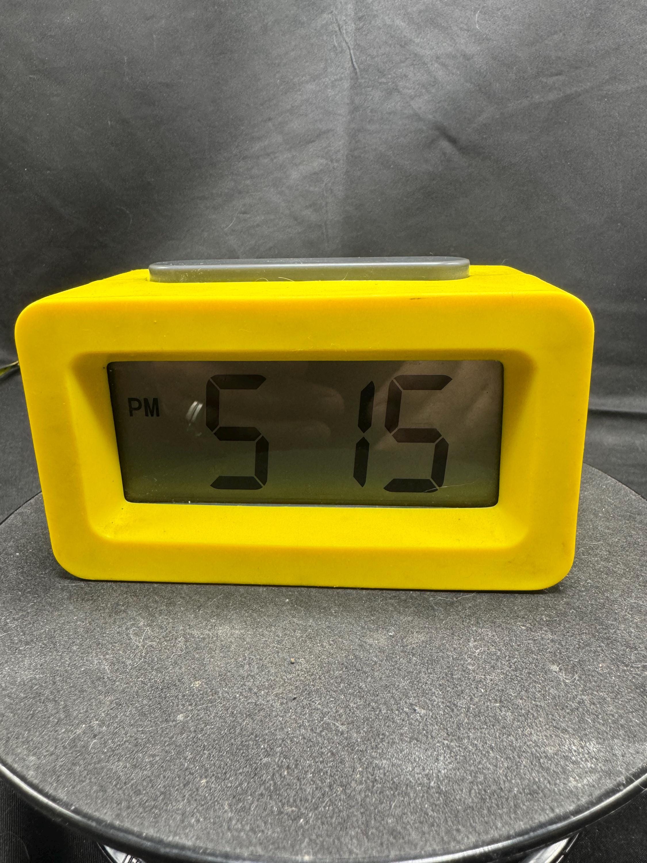 Vintage ikea clock - Etsy 日本