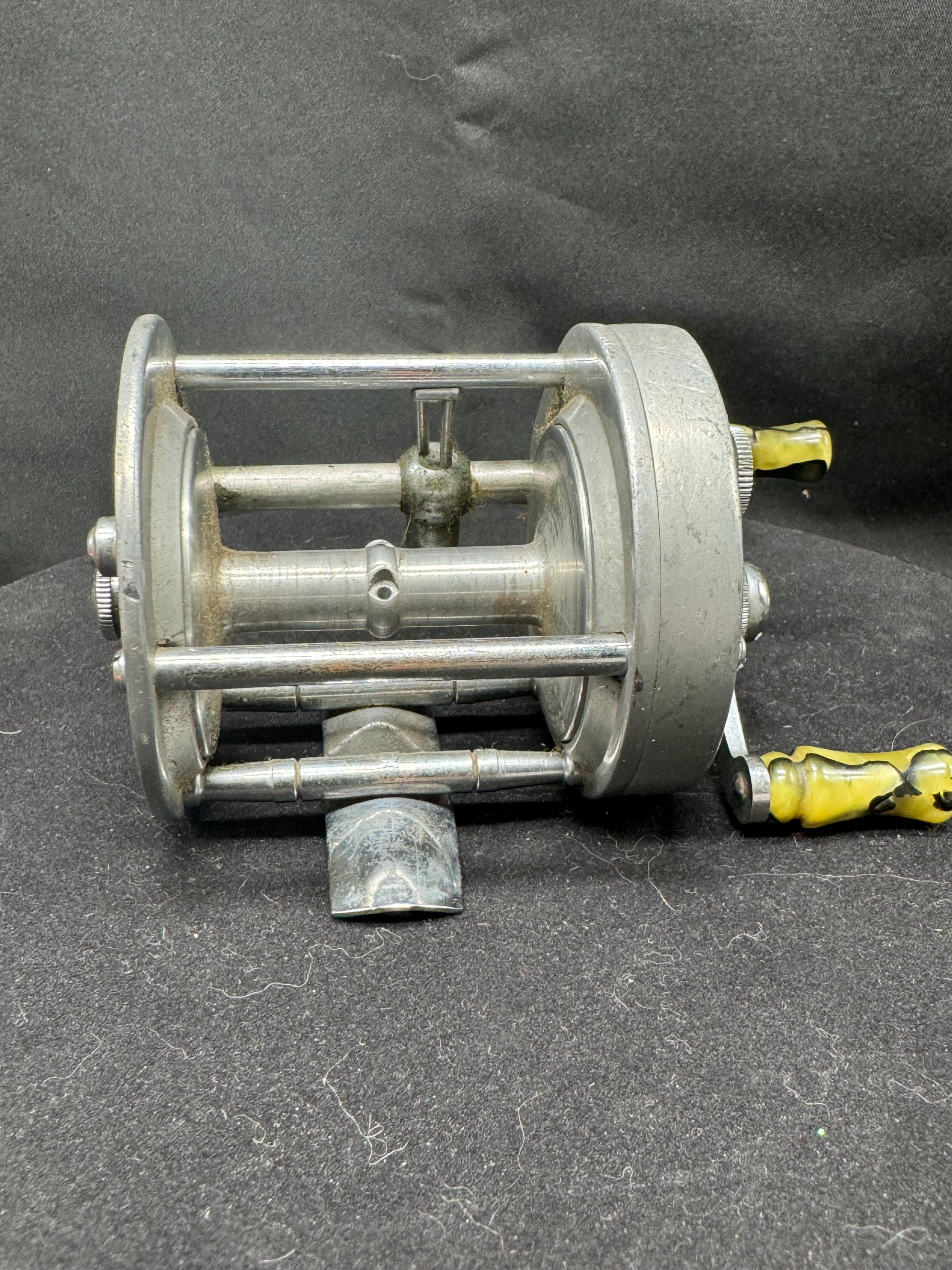 best type of rod and reel for bass fishing Fishing Pole Best Spinning Rod And Reel For Bass Tackle Test 2024: The Best  Spinning Rods