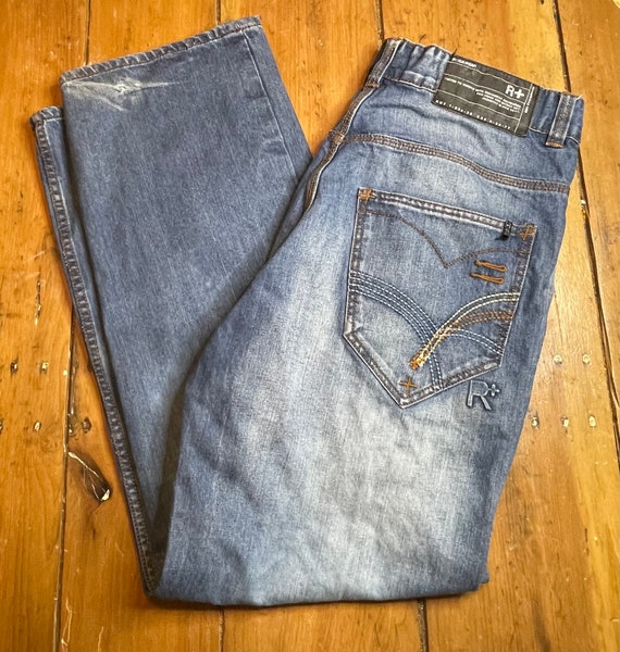 Buy JHU Sparky Jeans ( Size-28) online from Raj Online
