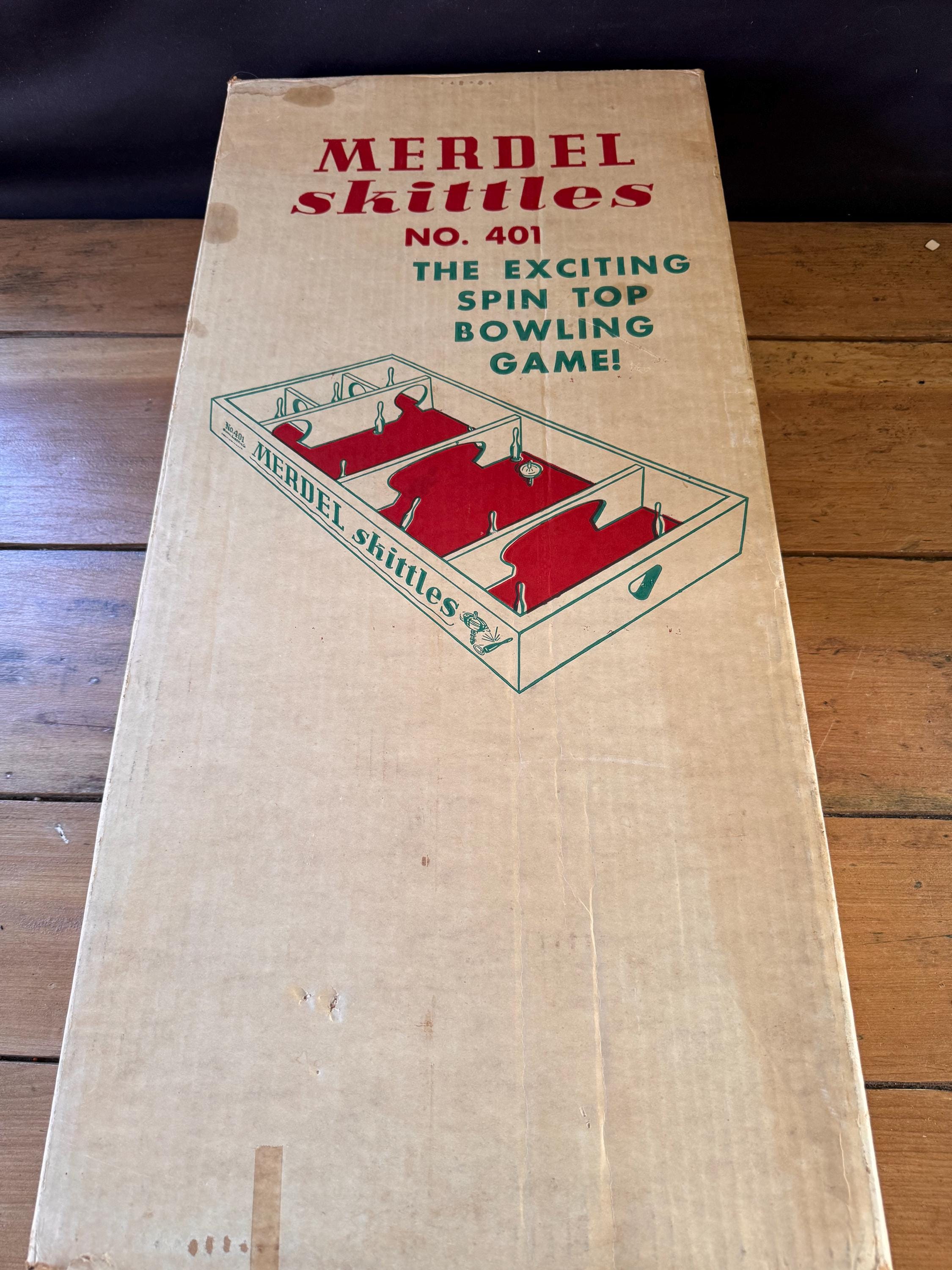 Vintage carrom table - Etsy 日本 Vintage carrom table - Etsy 日本