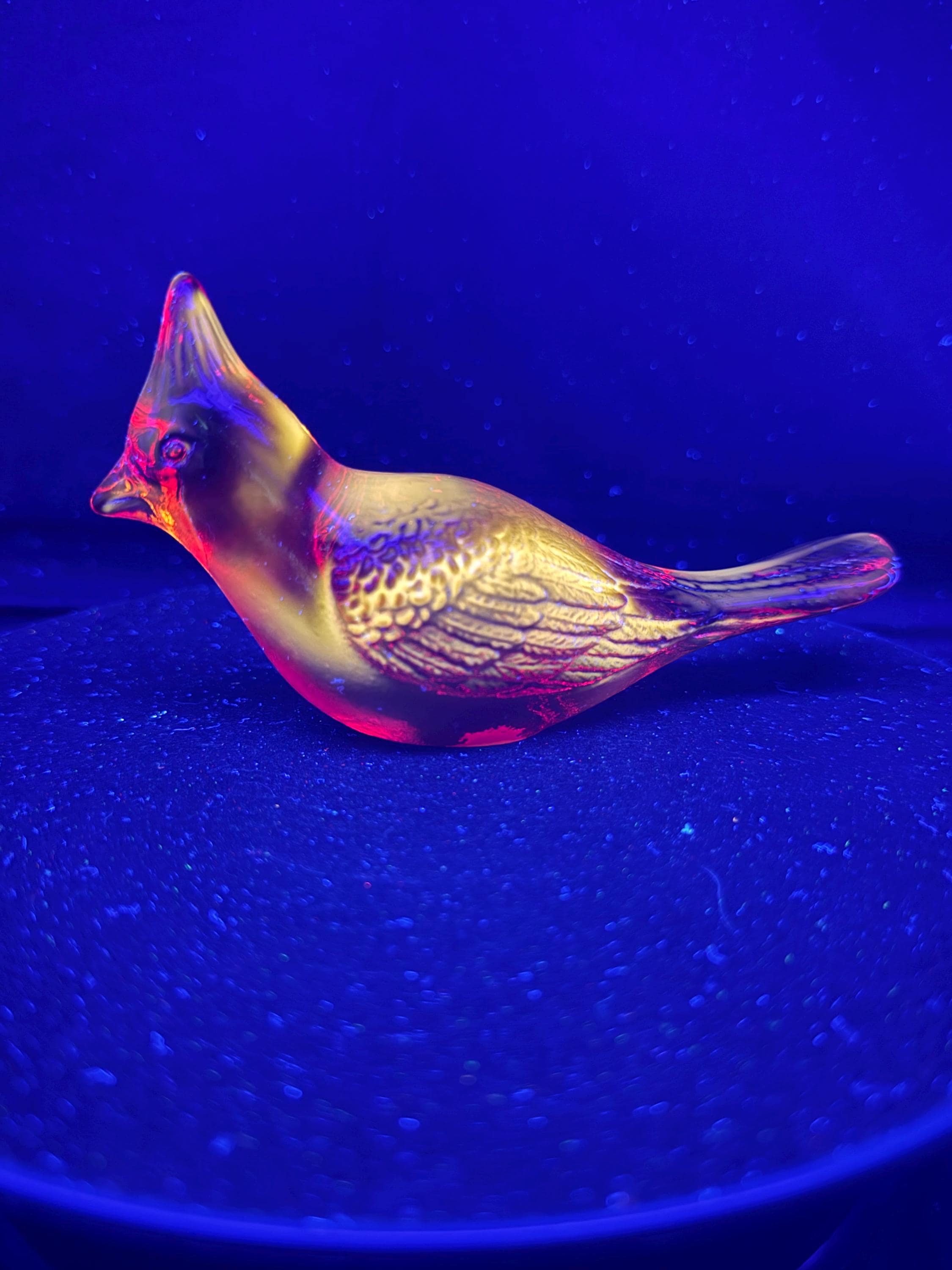 【希少品】FENTON CAT フェントン ガラス 置物　ワインレッド il_fullxfull.7093350360_bgt3.jpg