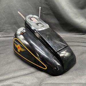 Buy Harley Telephone Online In India - Etsy India