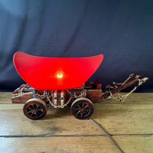 il_300x300.6158824586_hgp7.jpg