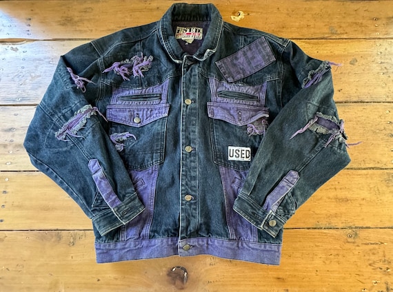 LEONARD レオナール FASHION ファッション シルク 裏地