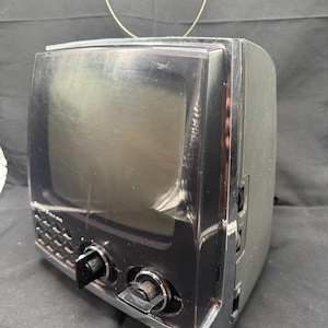 Sony portable tv - Etsy 日本