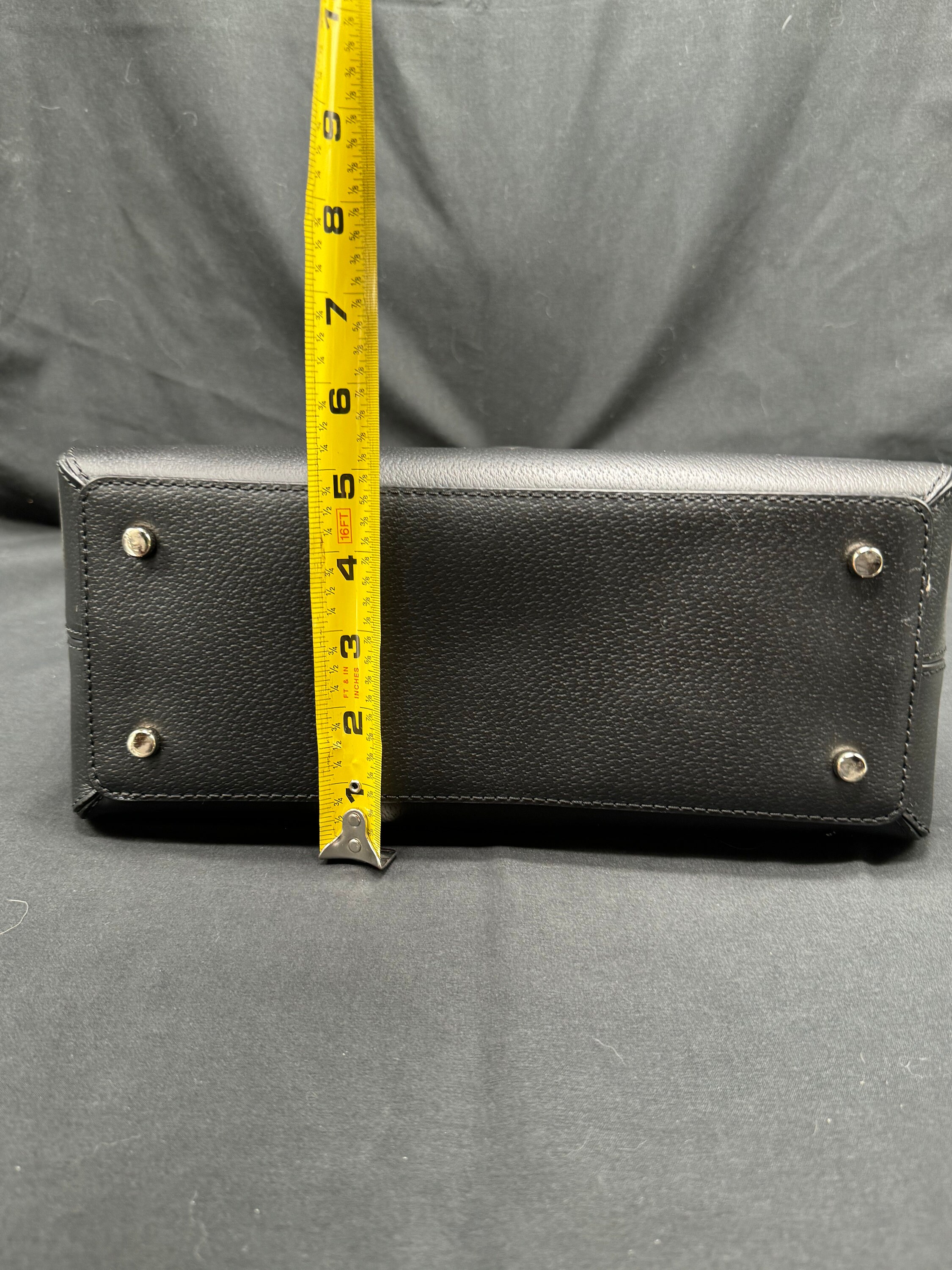 Kate Spade New York Robinson Street Maise Satchel Etsy Ireland