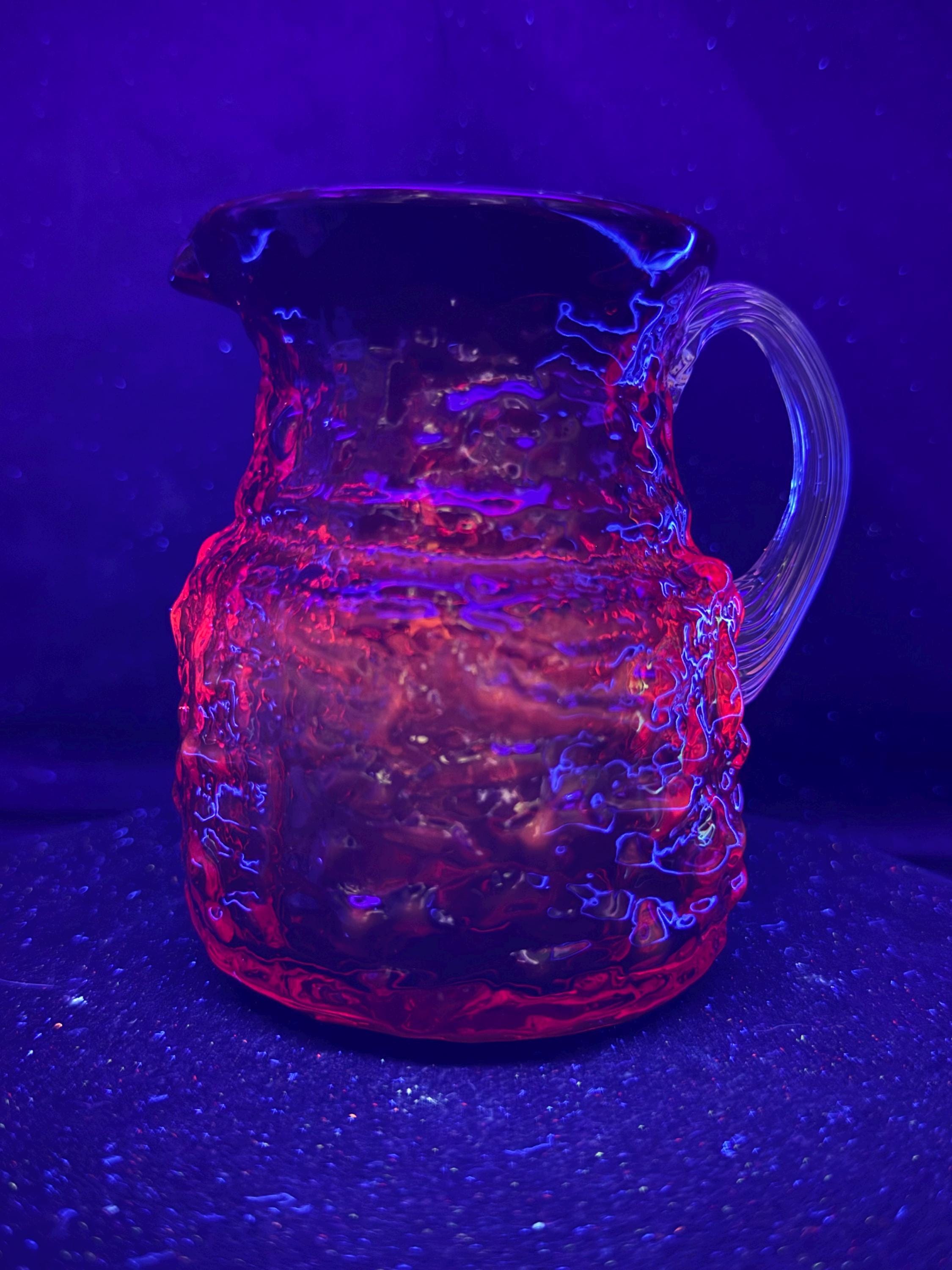 Pilgrim glass - Etsy 日本