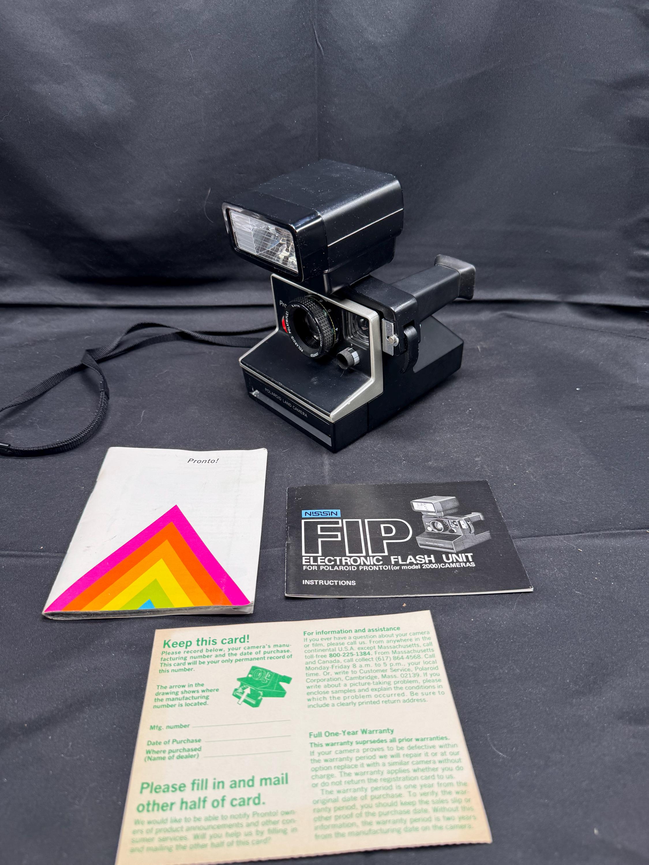 Camera self timer - Etsy 日本