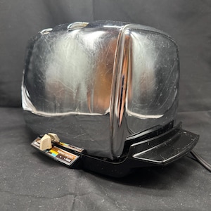【希少・動作品】アメリカ製 サンビーム ヴィンテージ　トースター 希少・動作品】アメリカ製 サンビーム ヴィンテージ トースター ネット通販