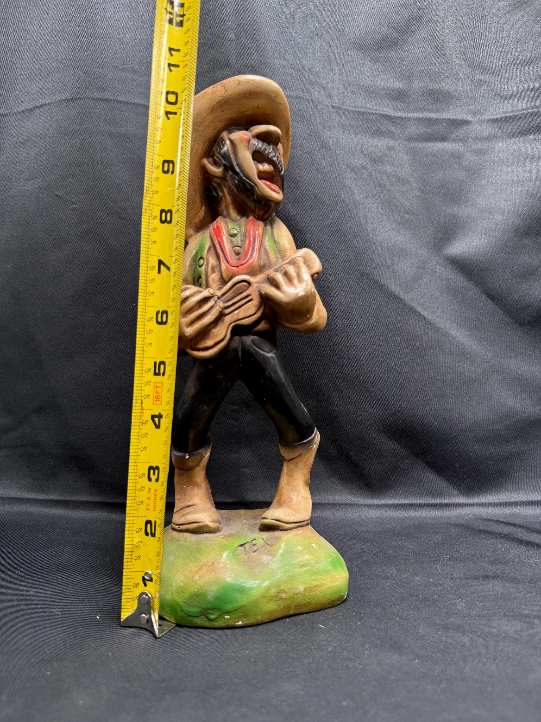 アート・デザイン・音楽 AMERICAN ANTIQUE TOYS アート・デザイン