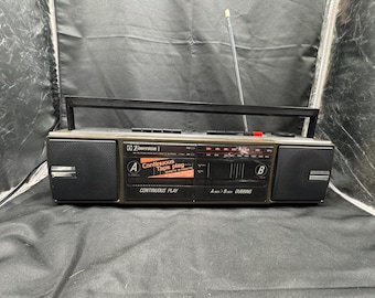 リザ・デラ・カーザ：EMI CD 4枚セットボックス リザ・デラ・カーザ