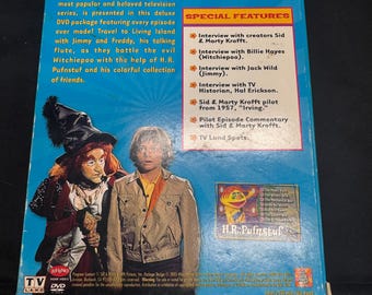 il_340x270.6954340990_dcdl.jpg