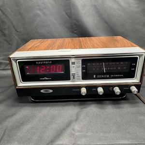 1960s　ジョン・オーワー・レイク　エケナスガラス 1960s ジョン・オーワー・レイク エケナスガラス