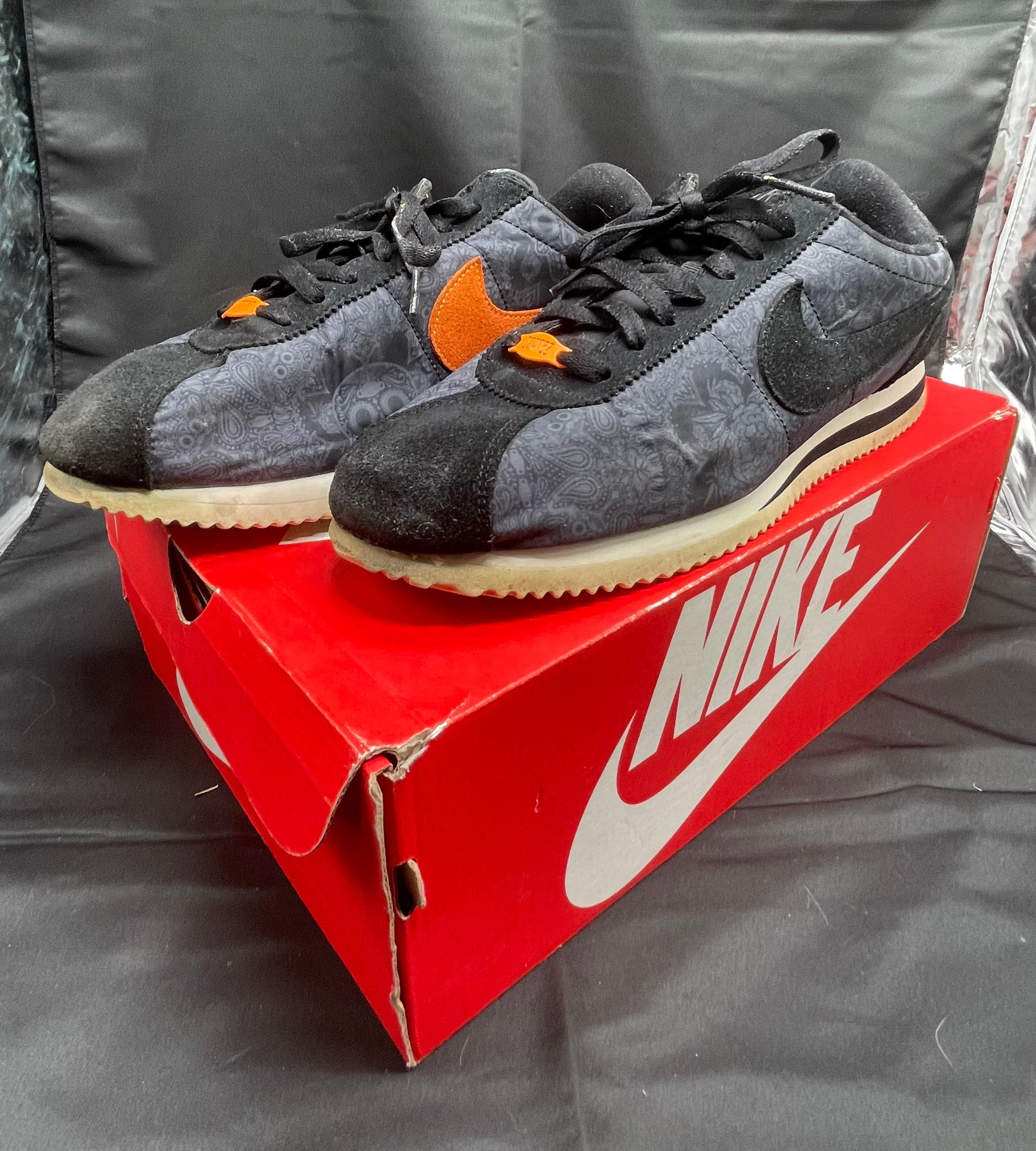 Nike Cortez Men 