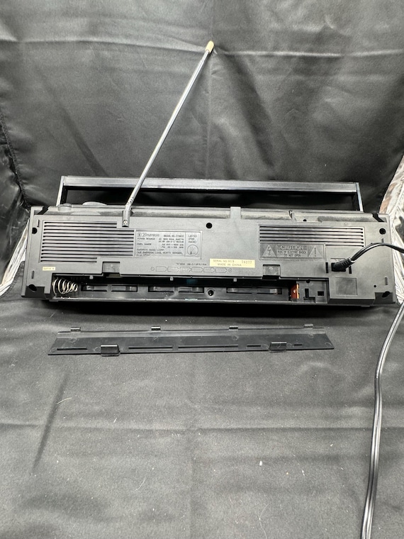 リザ・デラ・カーザ：EMI CD 4枚セットボックス リザ・デラ・カーザ：EMI CD 4枚セットボックス リザ・デラ・カーザ