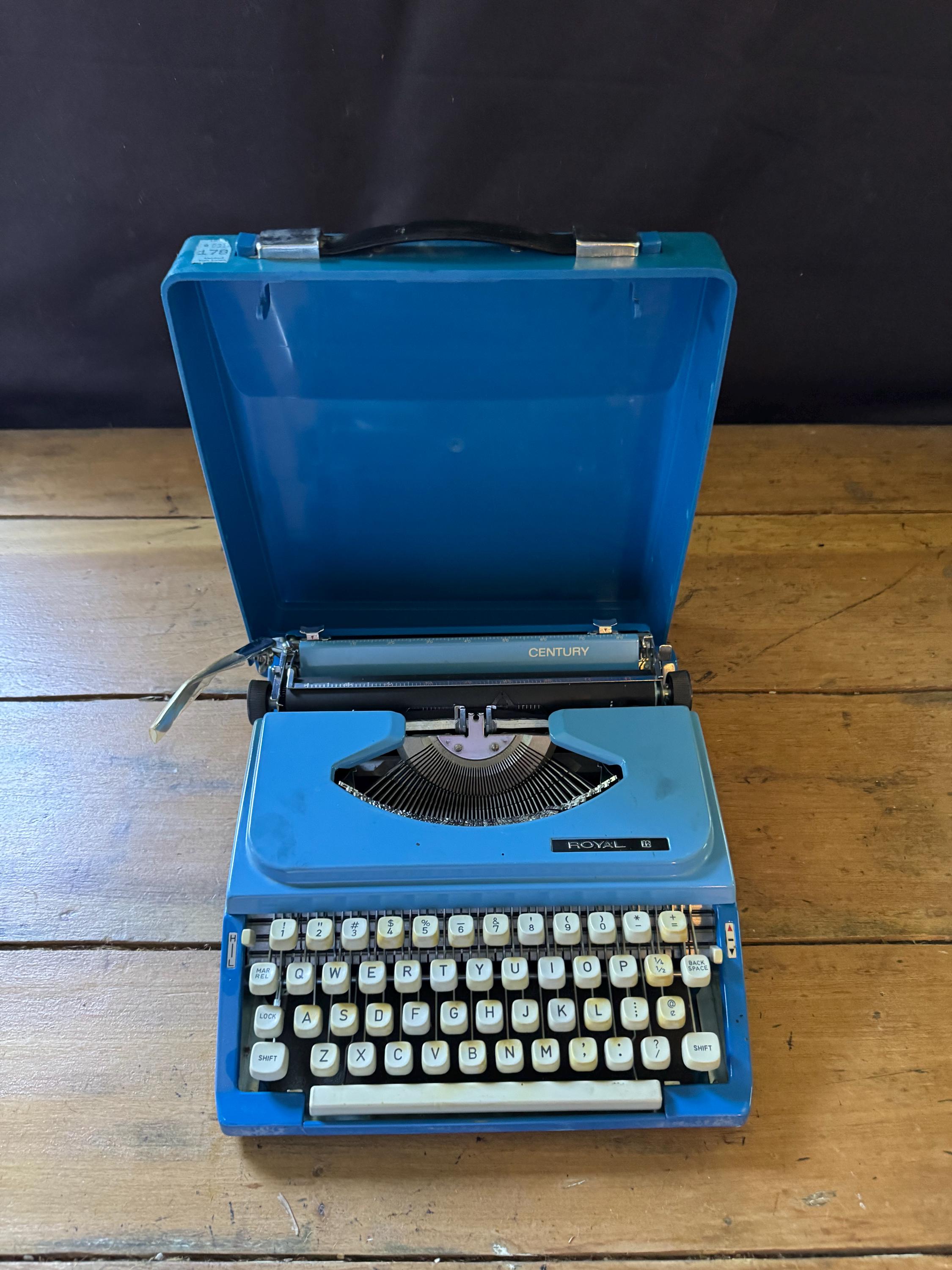 タイプライター Amazon.co.jp: 機械式英語タイプライター、ライター用タイプライター