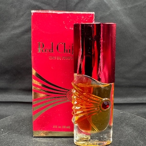 80s perfume - Etsy 日本