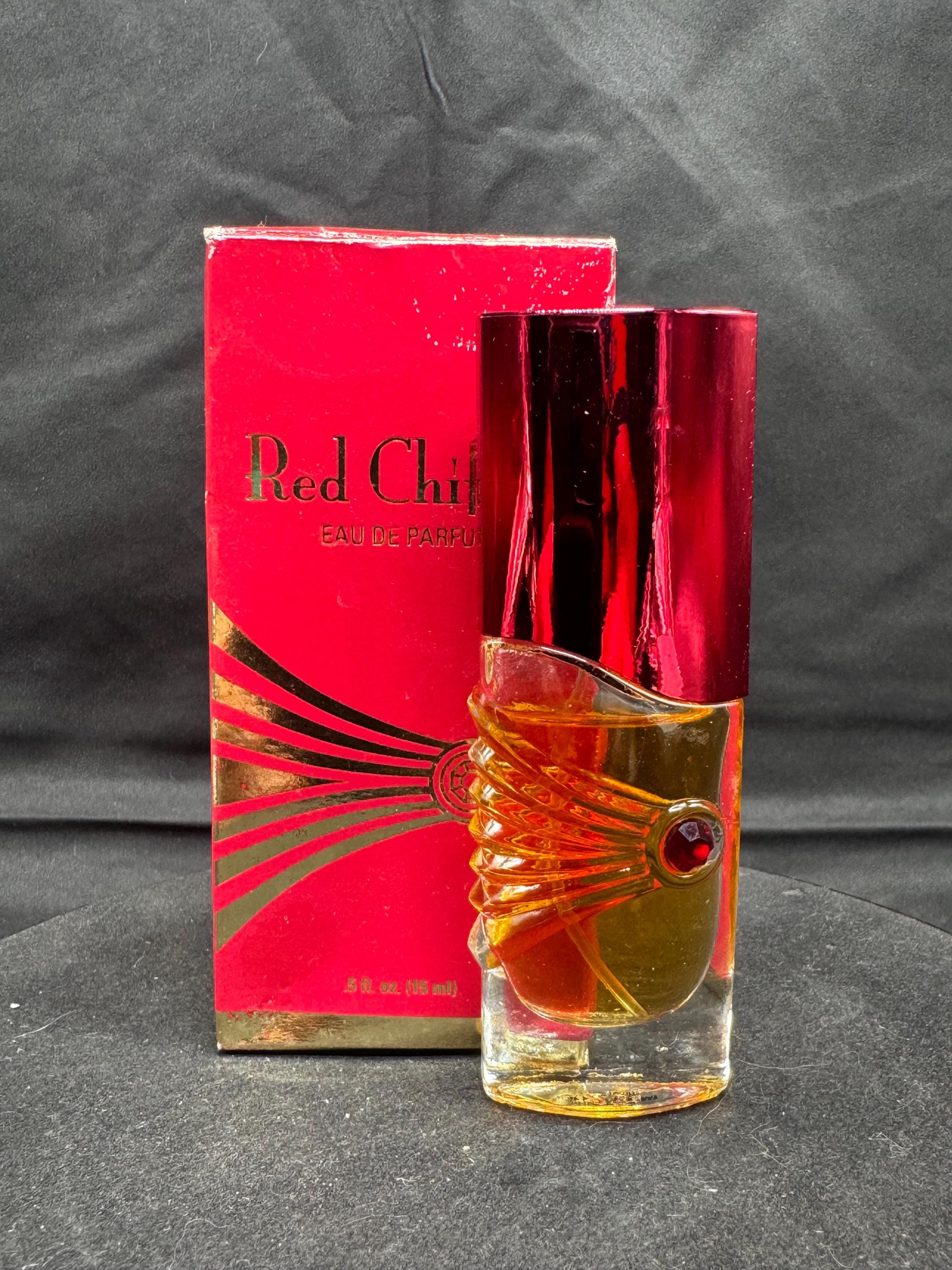 80s perfume - Etsy 日本
