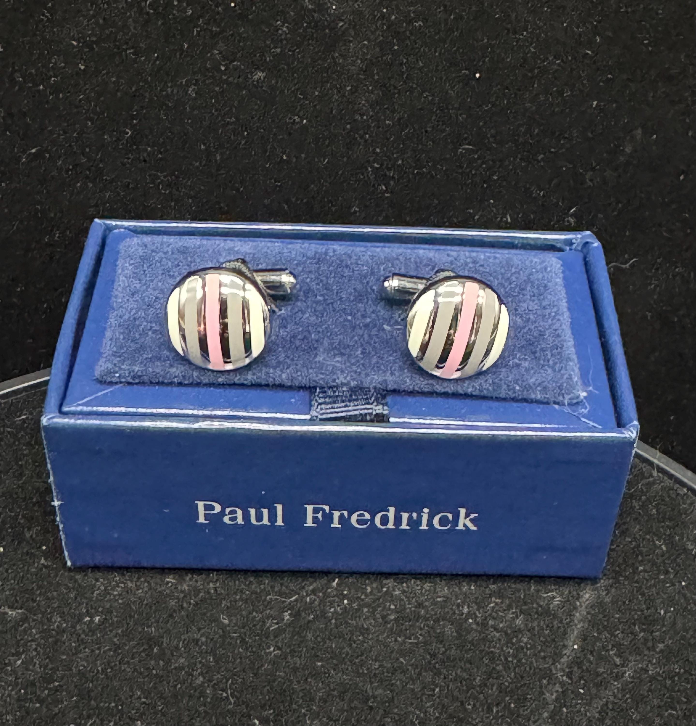 Paul fredrick - Etsy 日本