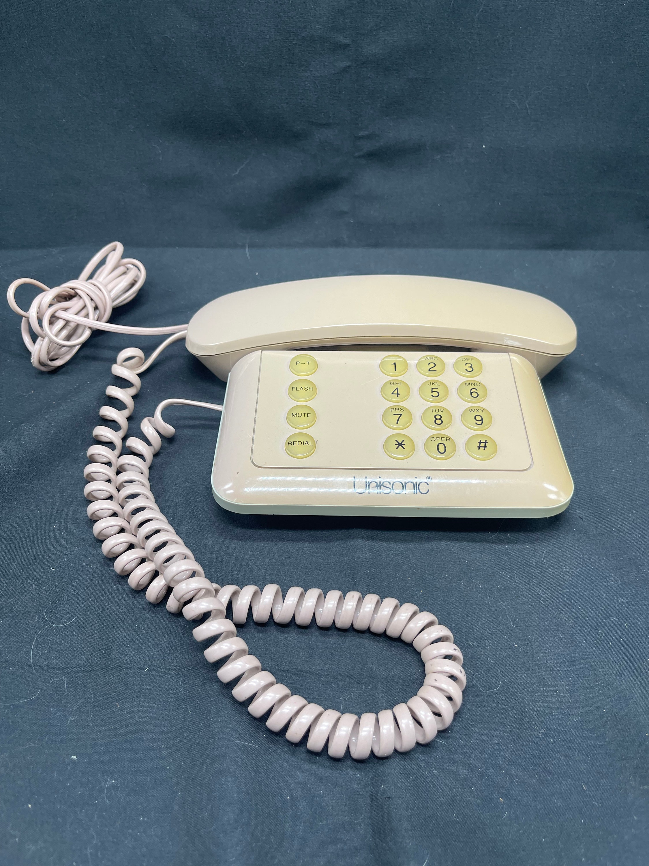 電話＆送受話器 - Etsy 日本