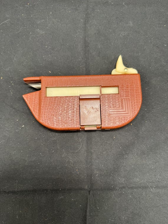 cigarette machine tobacco Electric Cigarette Rolling Machine Cigarette Machine Auto Tobacco Injector  Maker