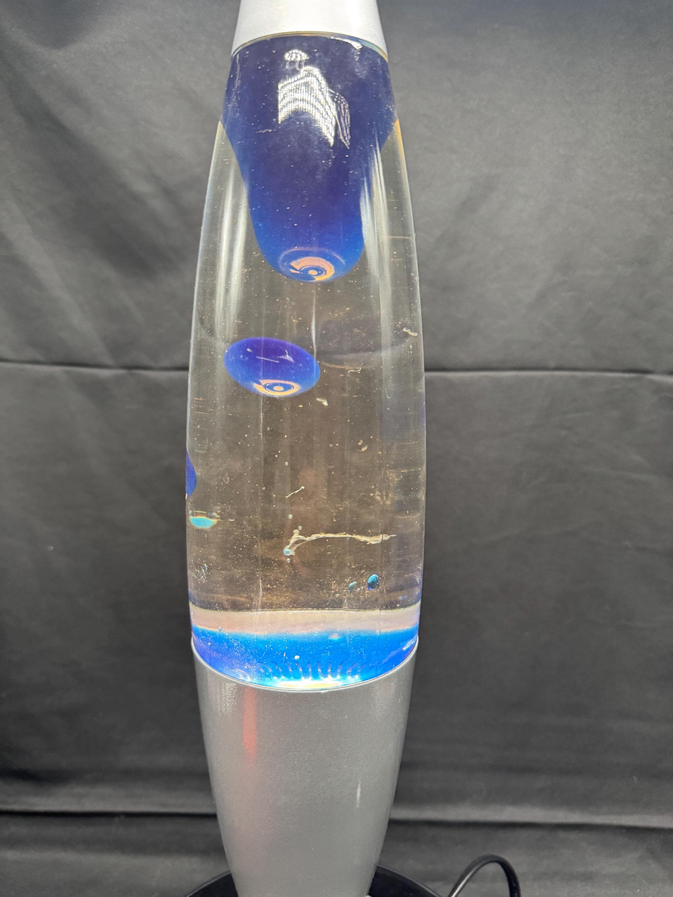 Vintage lava lamp - Etsy 日本