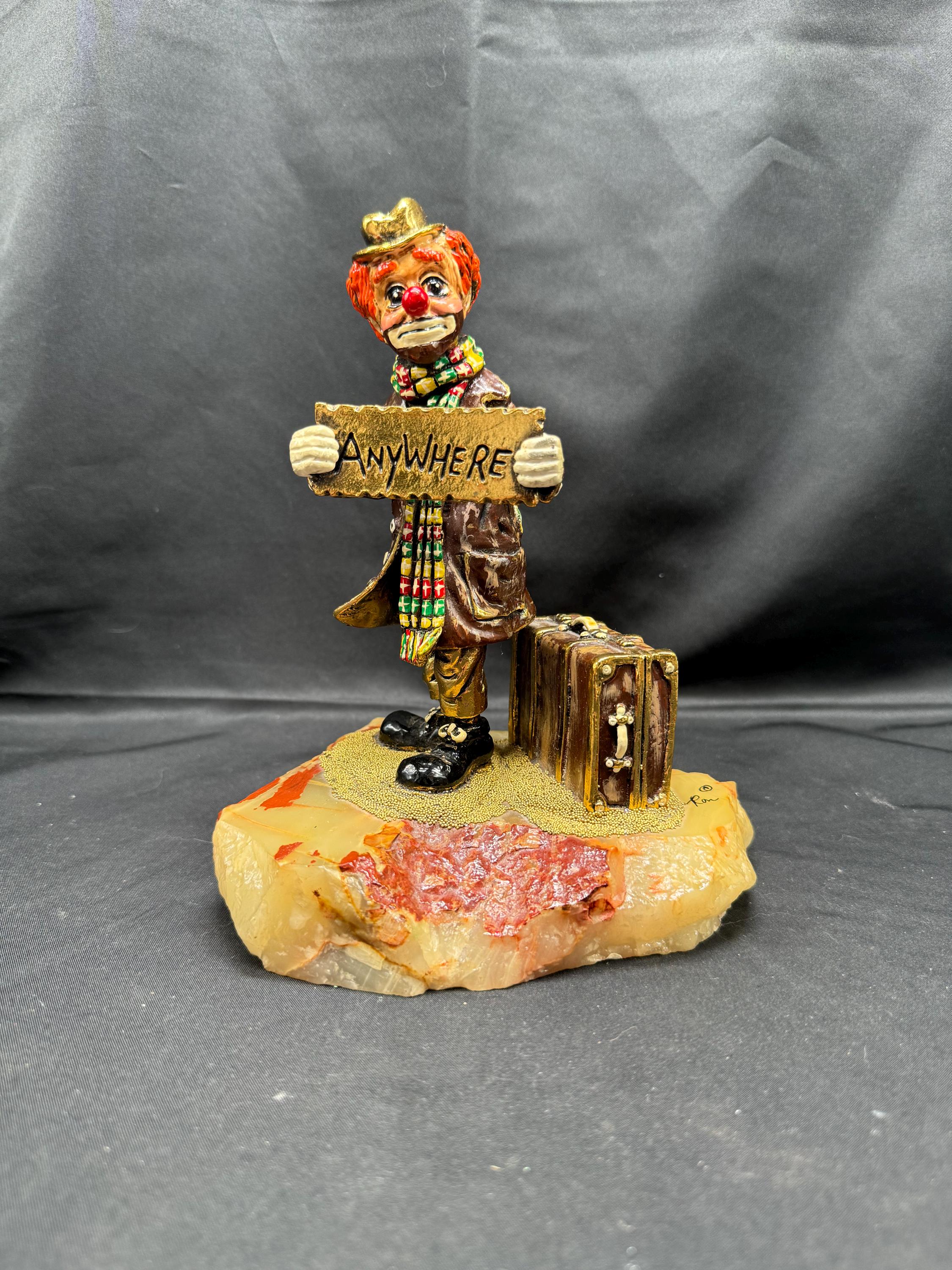 グーフィー　Ron Lee フィギュア Ron Lee Collectibles - Etsy