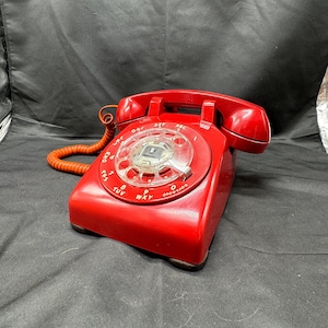 Western electric 500 telephone - Etsy 日本