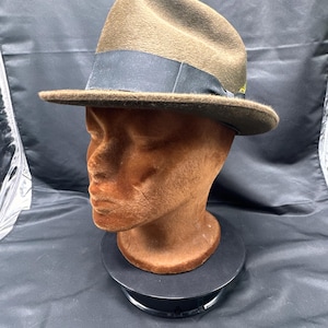 Penneys Marathon Hat - Etsy