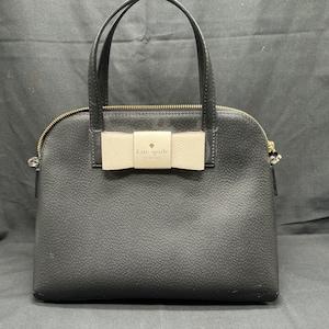 Kate Spade New York Robinson Street Maise Satchel
