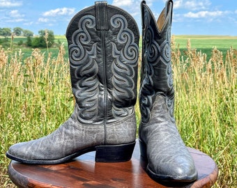 Elephant in Boots - Etsy