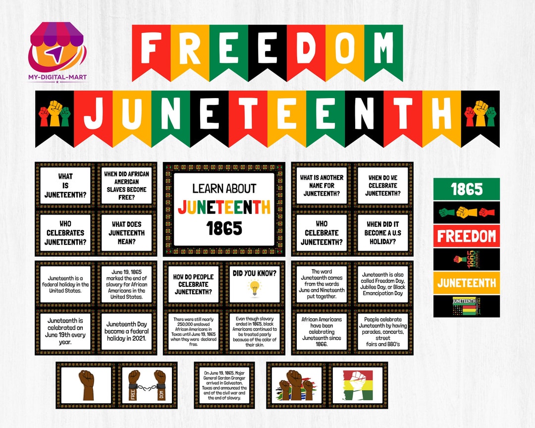 Bulletin Board, Wallart, Black History Decor, African