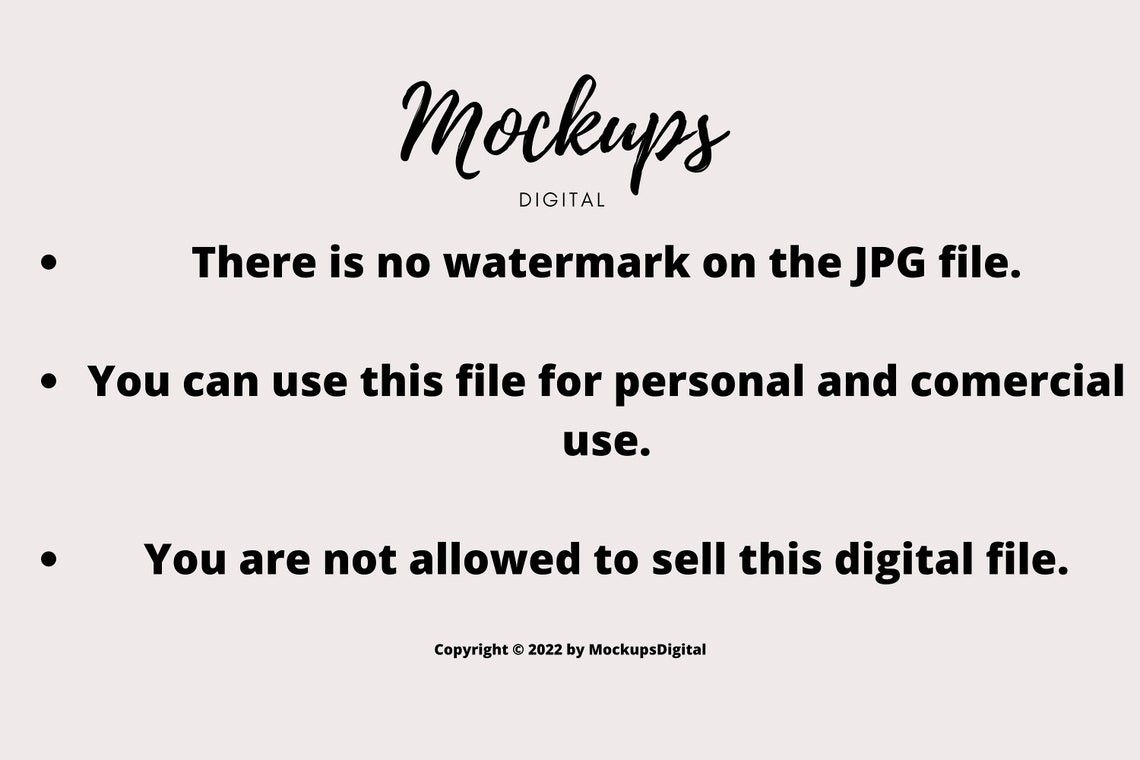 Gildan 5000 Size Chart G500 Size Chart Mockup Gildan Etsy