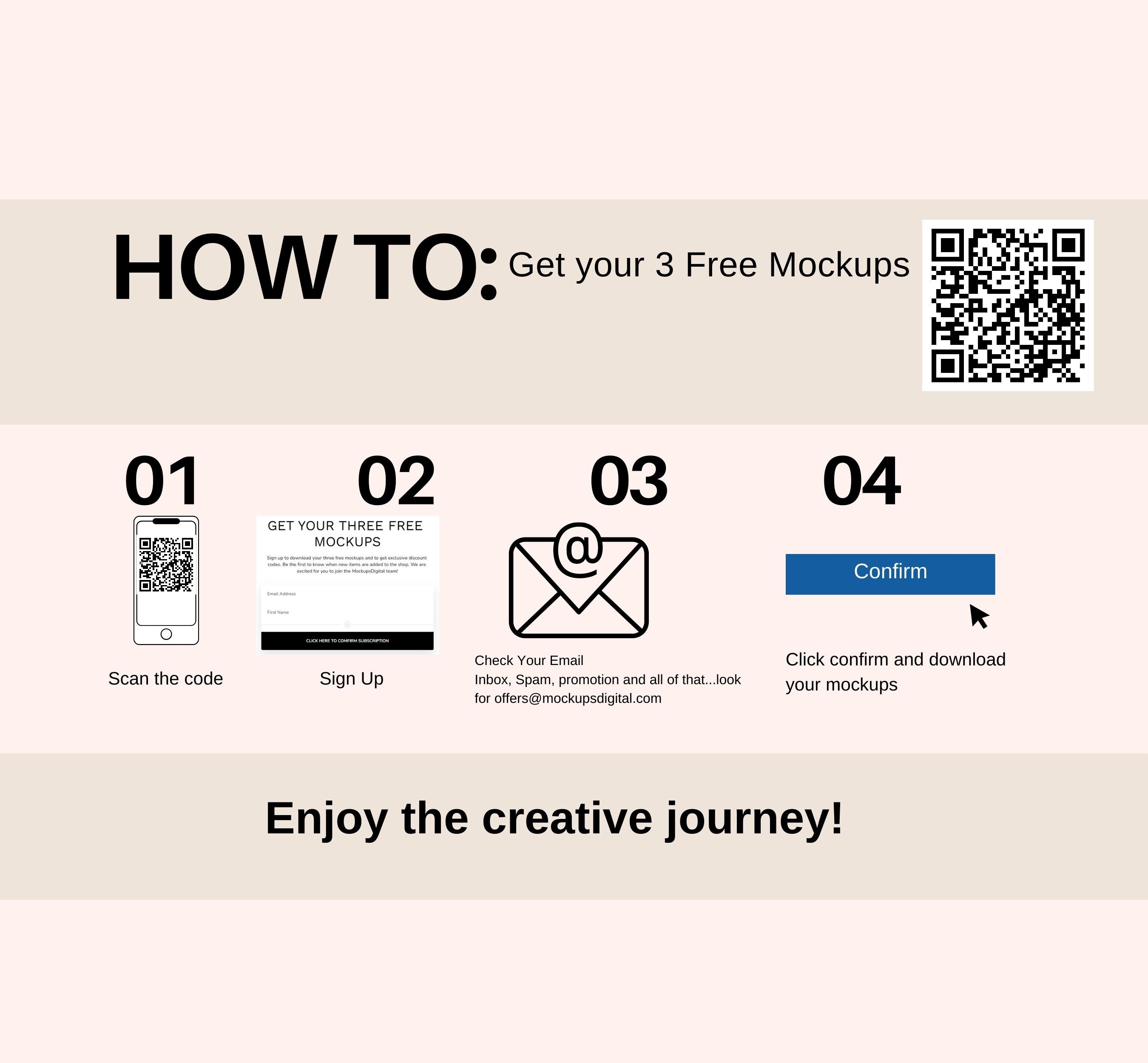 Gildan 5000 Size Chart G500 Size Chart Mockup Gildan Tshirt Etsy